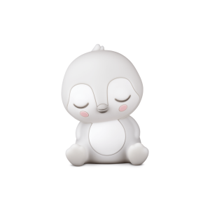 Sleepy Friends: Sleepy Penguin Night Light Tonie